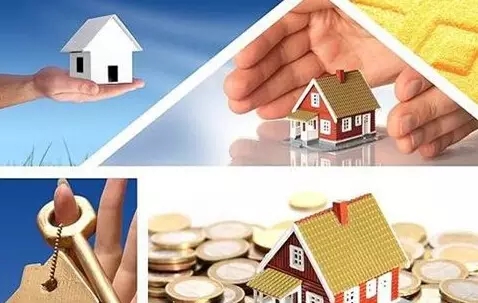 洛陽裝修哪家便宜？裝修報價越低越好嗎